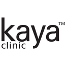 Kaya Skin Clinic APK