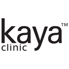 Kaya Skin Clinic icône