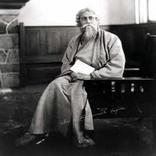 Odes OfTagore