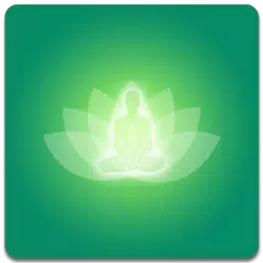 Meditation Timer アプリダウンロード