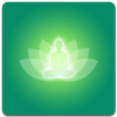 ”Meditation Timer