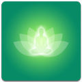 Meditation Timer