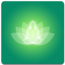 Meditation Timer APK