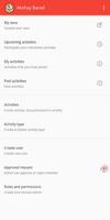 AAGAM ภาพหน้าจอ 1
