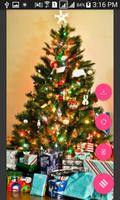 Christmas Wallpaper V1 截圖 3