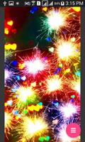 Christmas Wallpaper V1 截圖 1