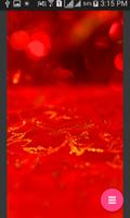 Christmas Wallpaper V1 截圖 2