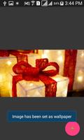 Christmas Wallpaper V2 截圖 3