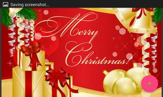Christmas Wallpaper V2 海報