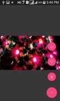 Christmas Wallpaper V2 截圖 1