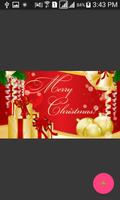 Christmas Wallpaper V2 截圖 2