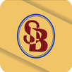 Sohan Bullion APK