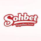 Sohbet.Website Sohbet Odaları simgesi