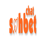 Sohbet.Page - Web Chat Sohbet আইকন