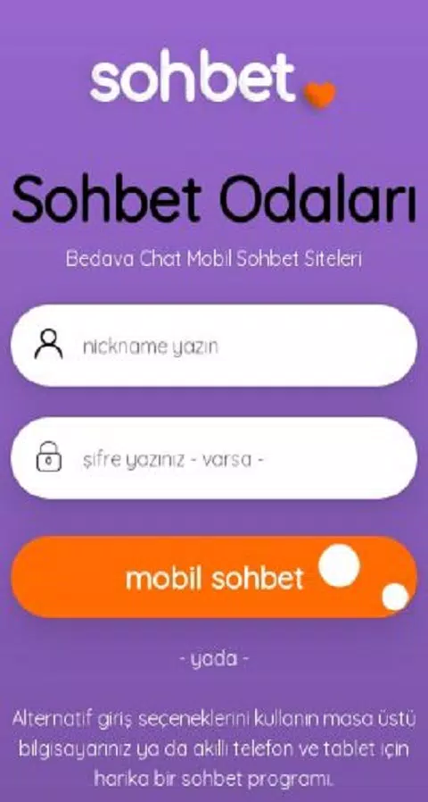 tatlı cadı filmi izle