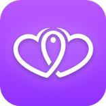 Kalbinde - Sohbet Et Flörtleş