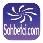 Sohbetci.com icône