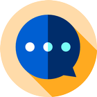 Live-Chat icon