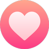 Sohbetly Turk Chat Sohbet APK