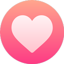 Sohbetly Turk Chat Sohbet APK