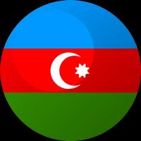 TurkChat Sohbet Odalari syot layar 2