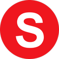 SohbetVar