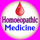 Homeopathy | Homeopathy Medici icono