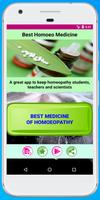 Best Homeopathy Medicine | নবরত্ন হোমিওপ্যাথি Affiche