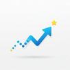 ZenHabit - Build Good Habits-APK