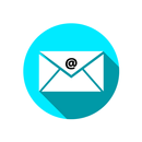 10 Minute Email - Free Instant Temporary Email APK