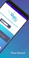 10 Minute Email - Free Instant Temporary Email captura de pantalla 2