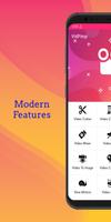 VidPimp - Best Video Editor App Without Watermark screenshot 3