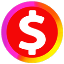 DollarBuySell360 - Exchanger APK