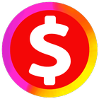 DollarBuySell360 - Exchanger أيقونة