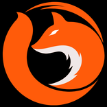 Foxyex - Dollar Buy Sell BD