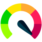 KD Checker - Best Free Keyword Difficulty Checker أيقونة