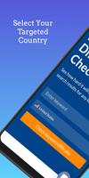 KD Checker - Best Free Keyword Difficulty Checker تصوير الشاشة 1