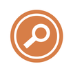 Keyword Finder Tools - Free Keyword Research Tools