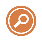 Keyword Finder Tools - Free Keyword Research Tools icône