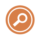 Keyword Finder Tools - Free Keyword Research Tools icono