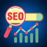 Keyword Tool Pro - SEO Tools aplikacja