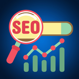 Keyword Tool Pro - SEO Tools