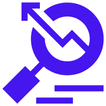Kparser - Keyword Suggestion Tools for SEO & PPC