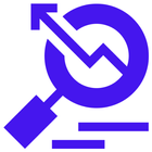 Kparser icono