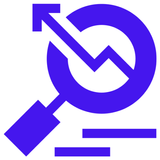 Kparser icono