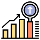 Rank Finder - Find Ranking SEO Keywords in Seconds icono