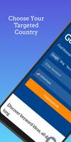Rank Finder - Find Ranking SEO Keywords in Seconds captura de pantalla 1