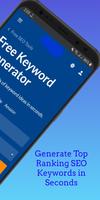 Rank Finder - Find Ranking SEO Keywords in Seconds captura de pantalla 2