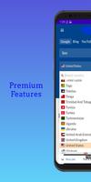 Rank Finder - Find Ranking SEO Keywords in Seconds captura de pantalla 3