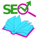 SEOBok - Best Free SEO Keyword Research Tools App APK